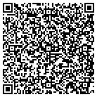 QR code with Cumberland Self Storage contacts