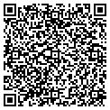 QR code with Citgo contacts