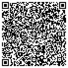 QR code with Sj Star Righ Learning Aca contacts