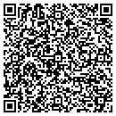 QR code with Byron Public Library contacts