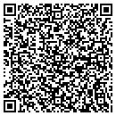 QR code with Trimble Campground Church contacts