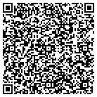 QR code with Circle C Feed & Supply contacts