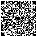 QR code with Advance Auto Parts contacts
