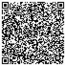 QR code with Orchard Rise Child Enrichment contacts