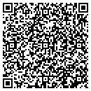 QR code with TLJ Interior Design contacts