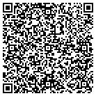 QR code with UCAR Emulsion Systems Intl contacts
