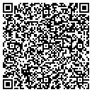 QR code with Sonic Drive-In contacts