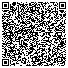QR code with Ramey's Custom Cabinets contacts