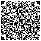 QR code with Thrasher Lock and Key contacts