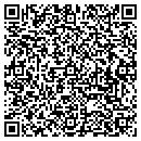 QR code with Cherokee Cattle Co contacts