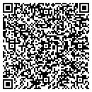 QR code with El Progreso I contacts