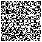 QR code with Family & Children Service contacts