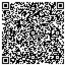 QR code with Chris Starratt contacts