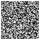 QR code with Home Ideas At Improvements contacts