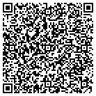 QR code with Buckhead Alterations & Reweave contacts