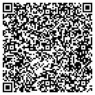 QR code with MCI Worldcom-Usps-Mns contacts