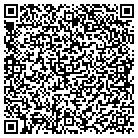 QR code with Box Technical Systems & Service contacts