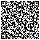 QR code with Bill Stark Properties contacts