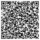 QR code with Cooper Architects contacts