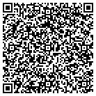 QR code with Multilingual Services Network contacts