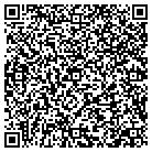 QR code with Daniel's Cleaners Millen contacts