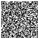 QR code with Web Media Inc contacts