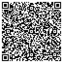 QR code with William M Bird & Co contacts
