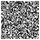QR code with Georgetown Lifelong Learning contacts