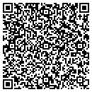 QR code with Cornelius Poultry contacts