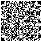 QR code with Kennesaw Speech Language Services contacts