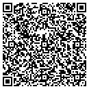 QR code with Steve Long Fence Co contacts