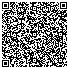 QR code with UPS Supply Chain Solutions contacts