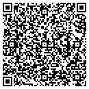 QR code with Customer Services contacts
