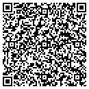 QR code with Peters Group Ltd contacts