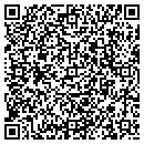 QR code with Aces Engineering Inc contacts