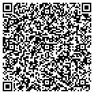 QR code with Southeast Culvert Inc contacts