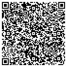 QR code with Jamestown Elementary School contacts