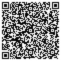 QR code with Titlemax contacts