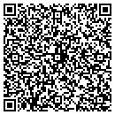 QR code with Onesource contacts