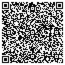 QR code with Your Computer Coach contacts