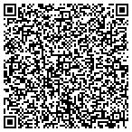 QR code with Children & Youth Service Department contacts