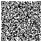 QR code with Bobby Joe Dutton Garage contacts