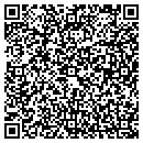 QR code with Coras Helping Hands contacts