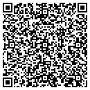 QR code with Prestige Detail contacts