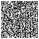 QR code with James P West Jr contacts