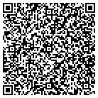 QR code with Corp To Casual Travel Agency contacts