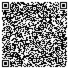 QR code with Stafford Heavy Iron Co contacts