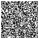 QR code with TNT Custom Golf contacts