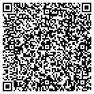 QR code with Bronnley of London Ltd contacts