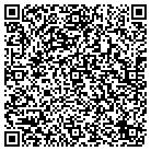 QR code with Hogan Construction Group contacts